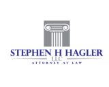 https://www.logocontest.com/public/logoimage/1433880479Stephen H Hagler-01.png